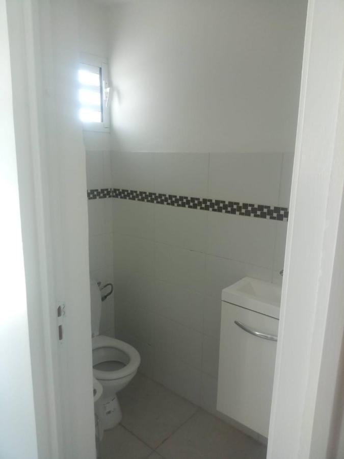 Apartamento Colibri Fort-de-France Exterior foto